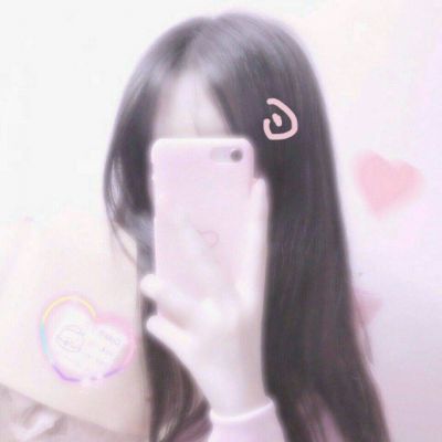 情侣头像qqqqp