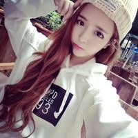 qqqqp.com