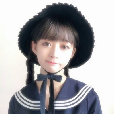 情侣头像qqqqp