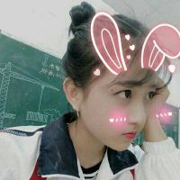 情侣头像qqqqp