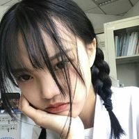 情侣头像qqqqp