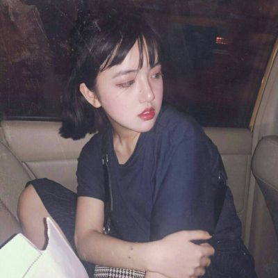 情侣头像qqqqp