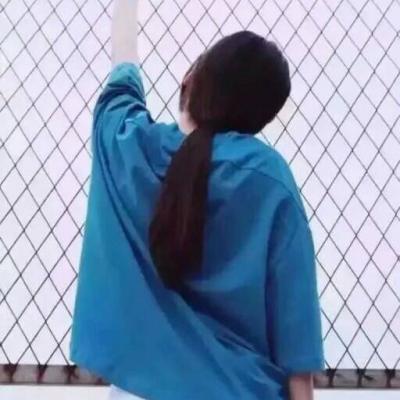 情侣头像qqqqp