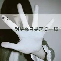 qqqqp.com
