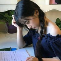 情侣头像qqqqp