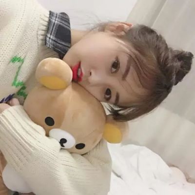 情侣头像qqqqp