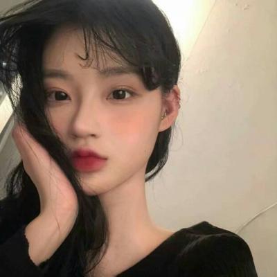情侣头像qqqqp