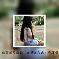 男生头像qqqqp.com女生头像