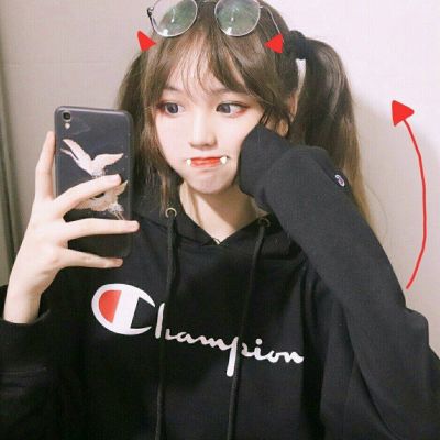 情侣头像qqqqp