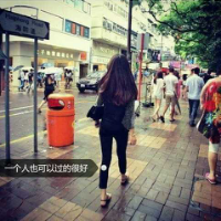 男生头像qqqqp.com女生头像