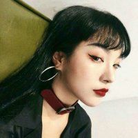 情侣头像qqqqp