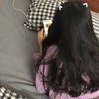 情侣头像qqqqp