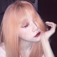 情侣头像qqqqp