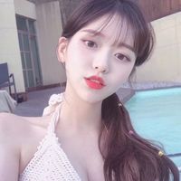 情侣头像qqqqp