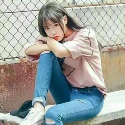 情侣头像qqqqp