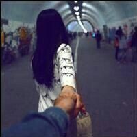 qqqqp.com