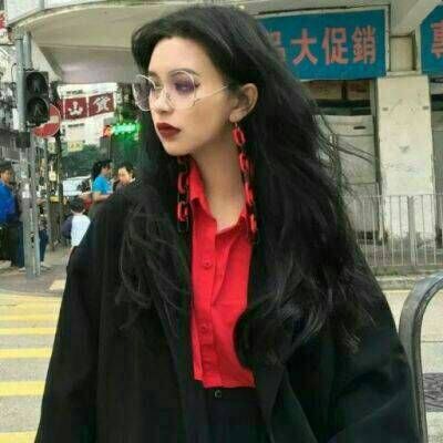 情侣头像qqqqp