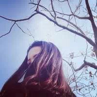 qqqqp.com