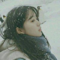 情侣头像qqqqp