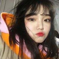 情侣头像qqqqp
