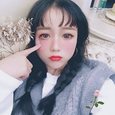 情侣头像qqqqp