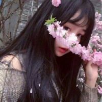 情侣头像qqqqp