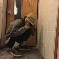 情侣头像qqqqp