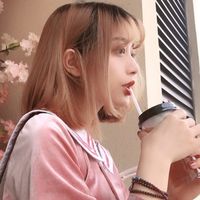 情侣头像qqqqp