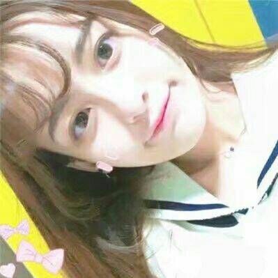 情侣头像qqqqp