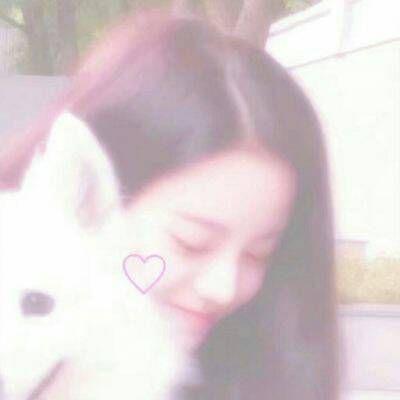 情侣头像qqqqp