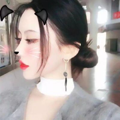 情侣头像qqqqp