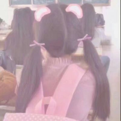 情侣头像qqqqp