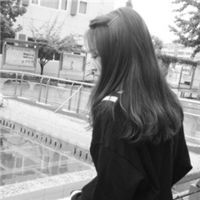 qqqqp.com