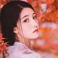 情侣头像qqqqp