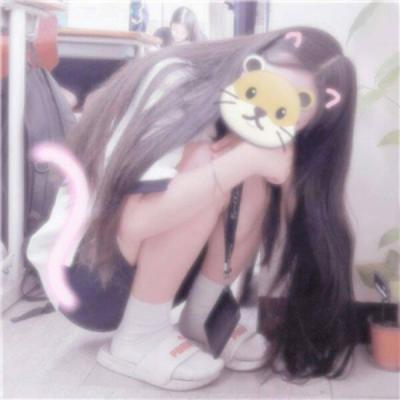 情侣头像qqqqp