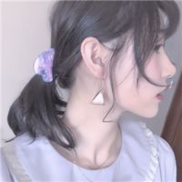 情侣头像qqqqp