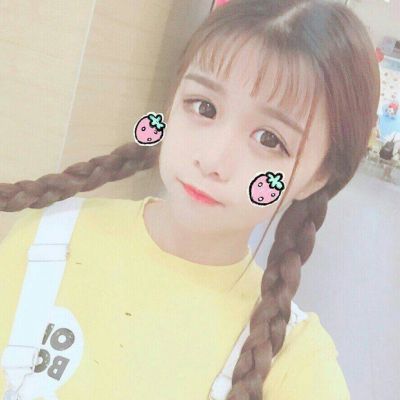 情侣头像qqqqp