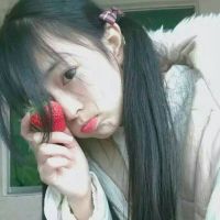 情侣头像qqqqp