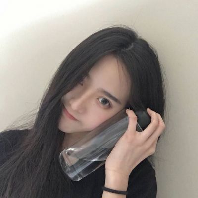 情侣头像qqqqp