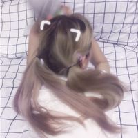 情侣头像qqqqp