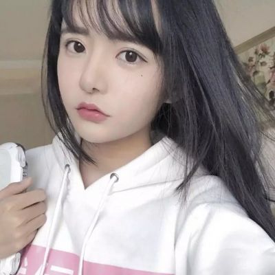 情侣头像qqqqp