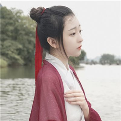 情侣头像qqqqp