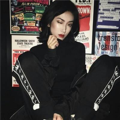 情侣头像qqqqp