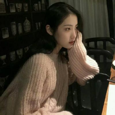 情侣头像qqqqp