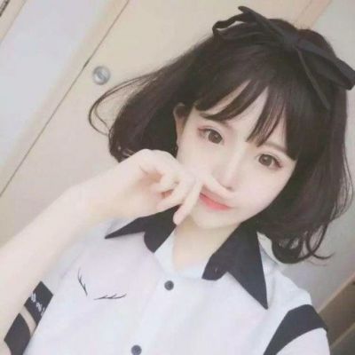情侣头像qqqqp