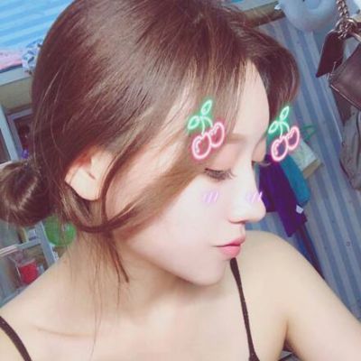 情侣头像qqqqp