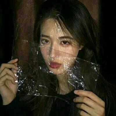 情侣头像qqqqp