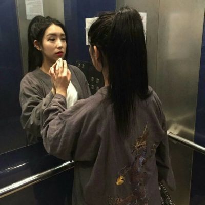 情侣头像qqqqp