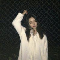 情侣头像qqqqp