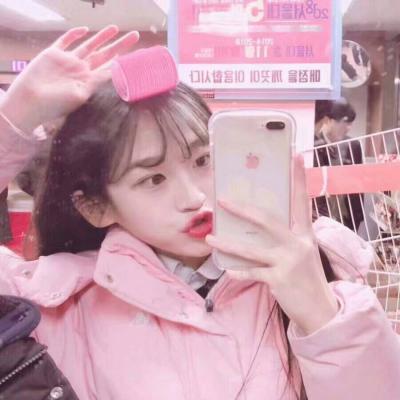 情侣头像qqqqp